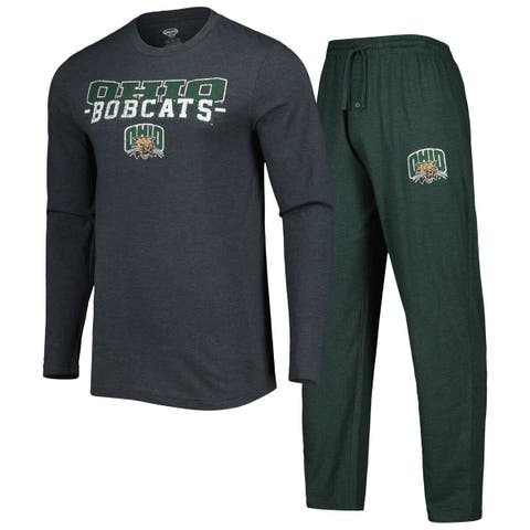 【新作からSALEアイテム等お得な商品満載】 Men's Nordstrom | Sets Pajama Green Clothing