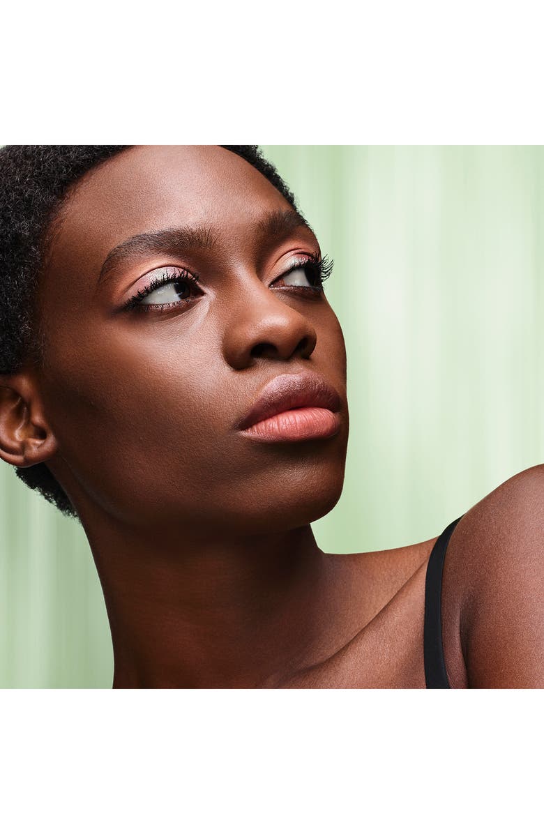 Prada Dimensions Multi-Effect Refillable Eyeshadow Palette, Alternate, color, 09 Primula