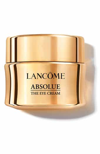 Lancôme Absolue L'Extrait Elixir Anti-Aging Refillable Face Lancôme Absolue L'Extrait Elixir Anti-Aging Refillable Face