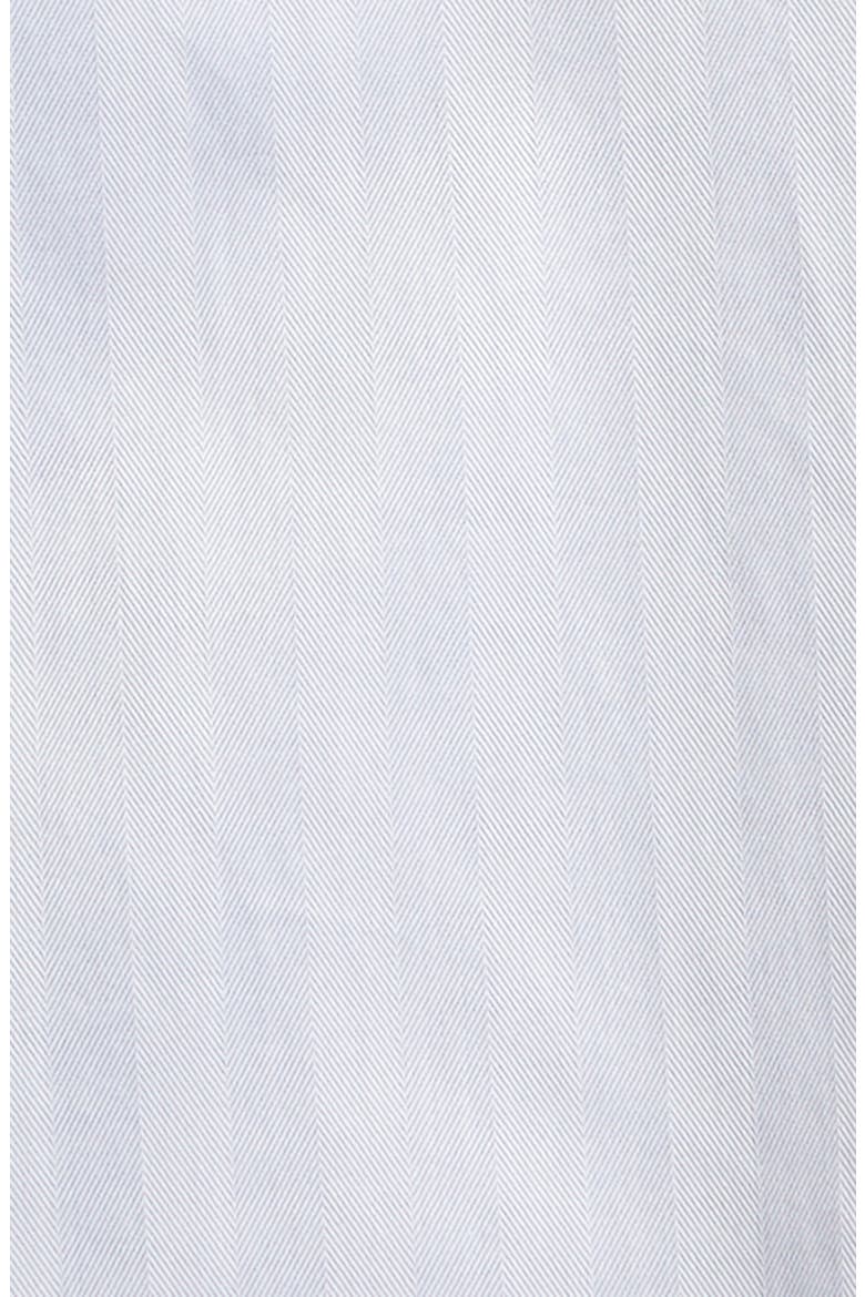 La Chemise Gardian Rosemary Graphic Camp Shirt, Alternate, color, ROSEMARY LIGHT BLUE