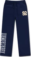 abercrombie kids Kids' Benchwarmer Fleece Pants