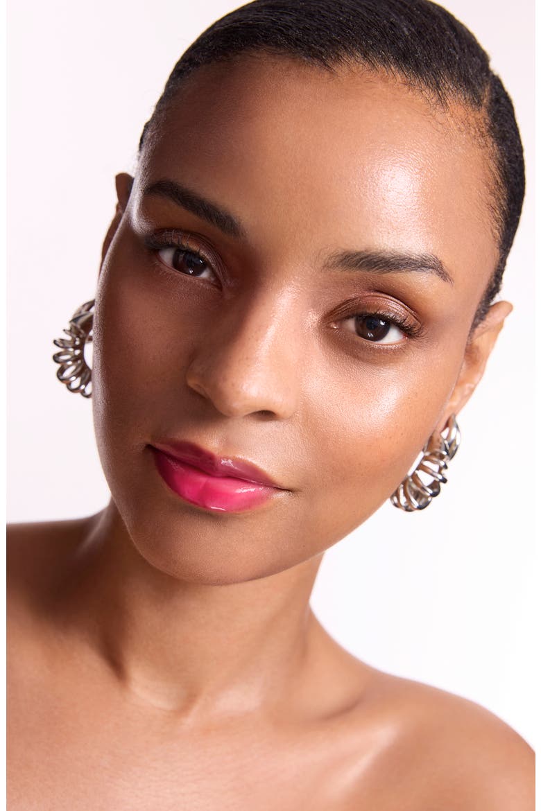 Lip Rehab Serum-in-Oil, Alternate, color, KISSED