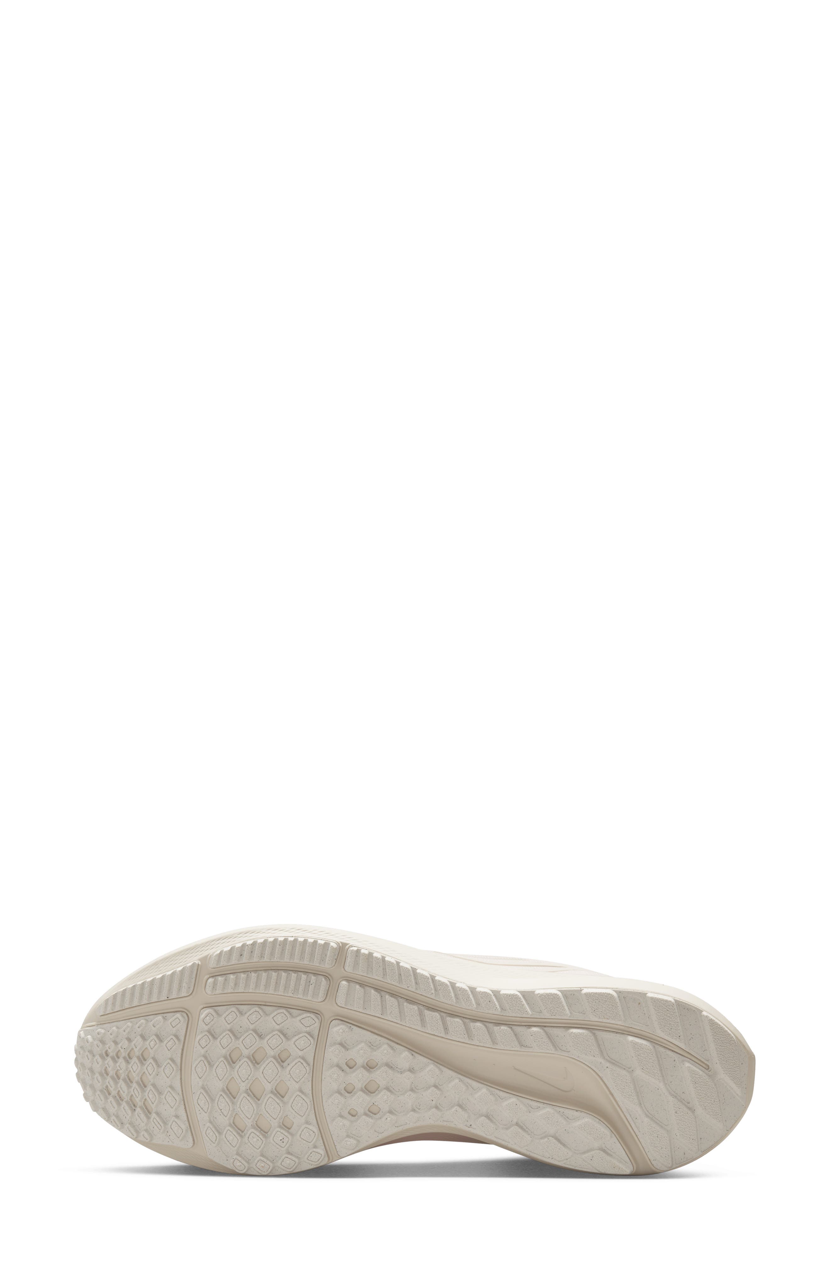 Nike Air Zoom Pegasus 39 Running Shoe, Alternate, color, 