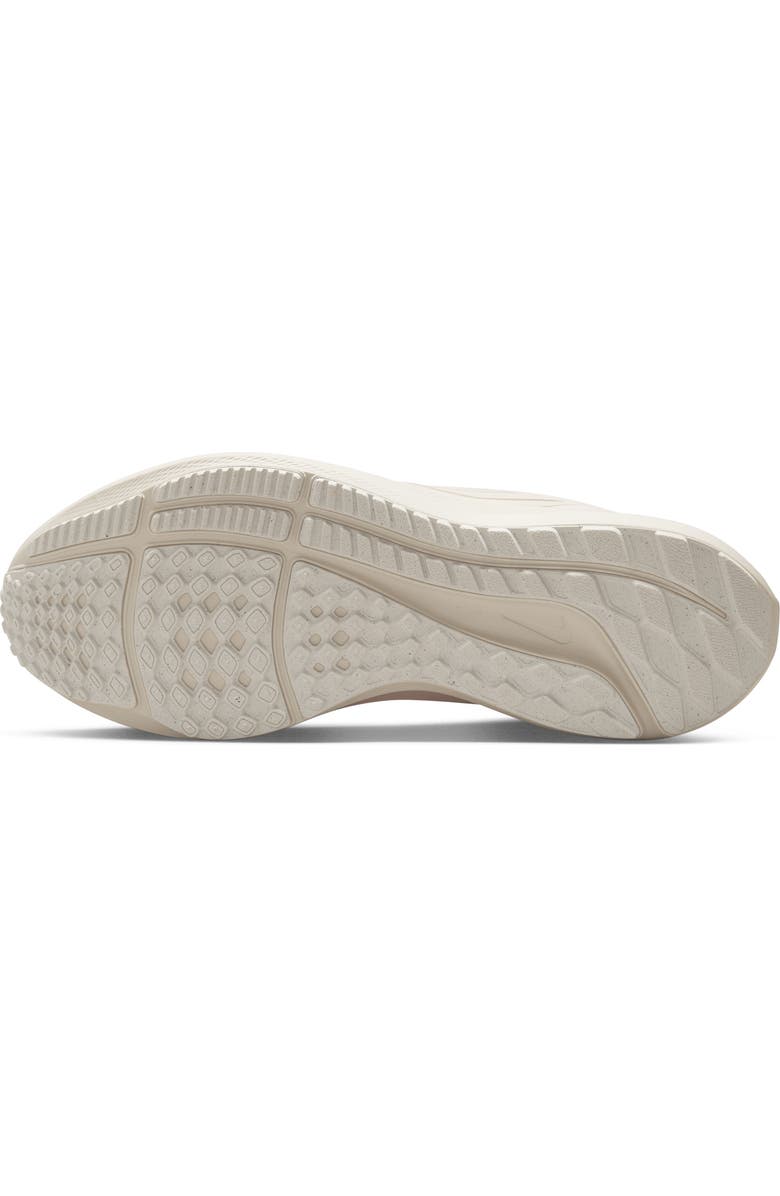 Nike Air Zoom Pegasus 39 Running Shoe, Alternate, color,