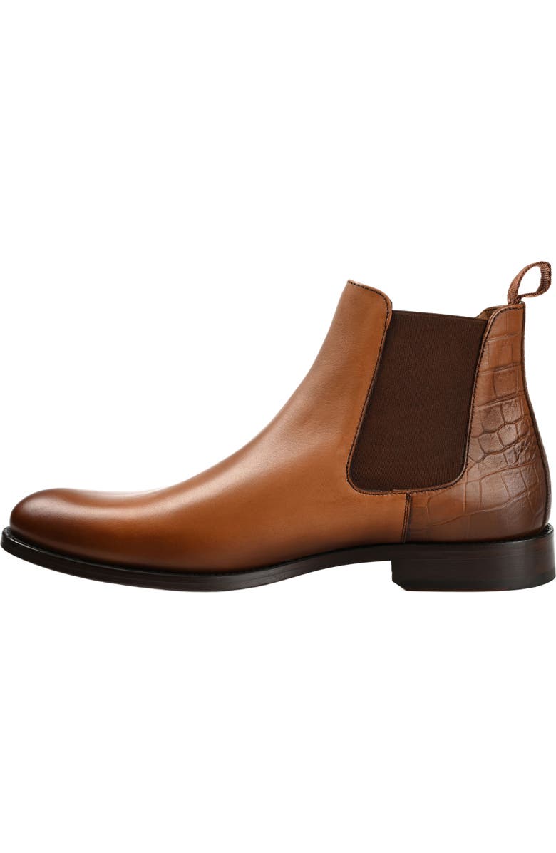 TAFT The Hiro Boot, Alternate, color,