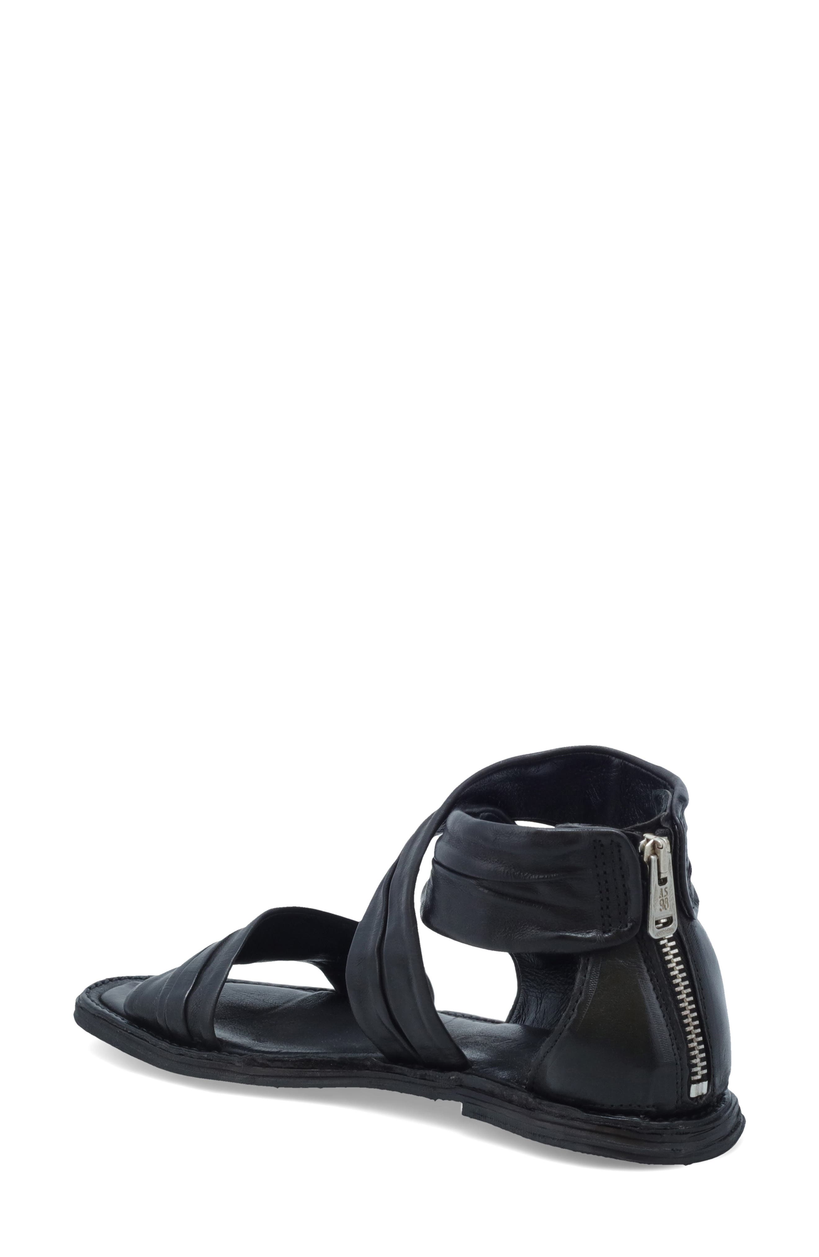 A.S.98 Milo Sandal, Alternate, color, 