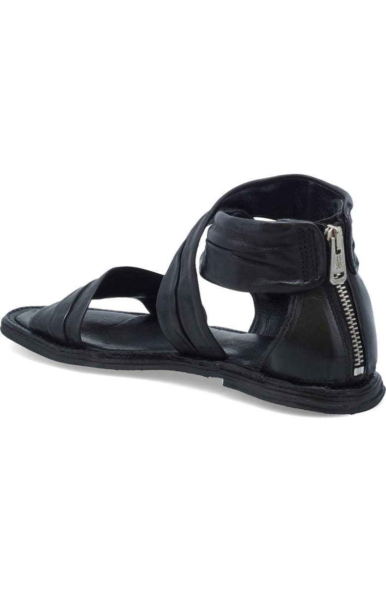 A.S.98 Milo Sandal, Alternate, color,