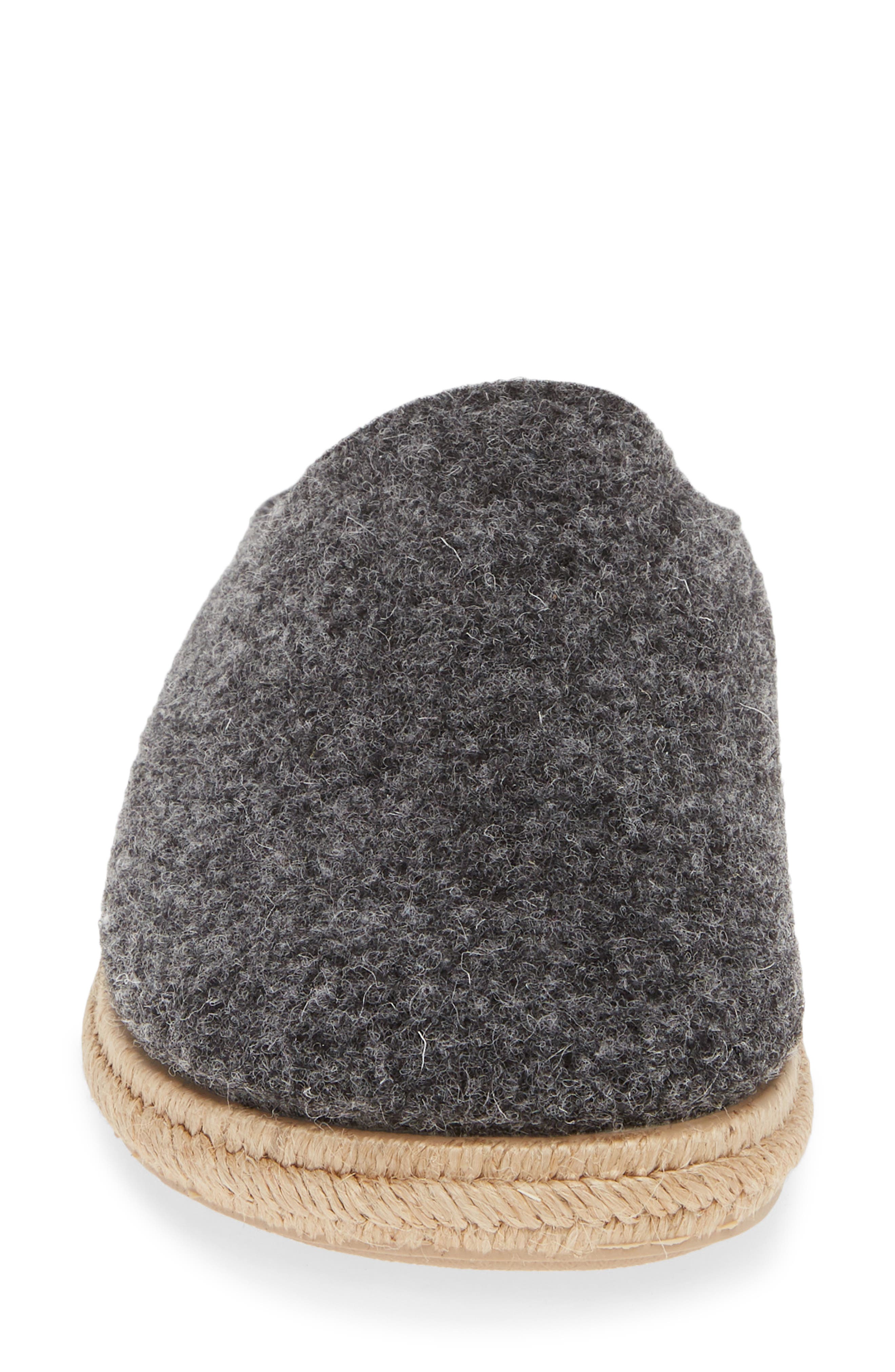 Toni Pons Miri Scruff Slipper, Alternate, color, 