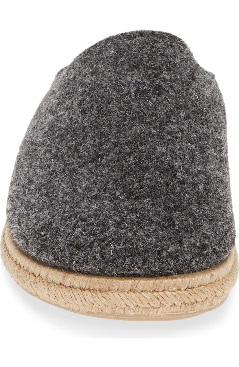 Toni Pons Miri Scruff Slipper, Alternate, color,