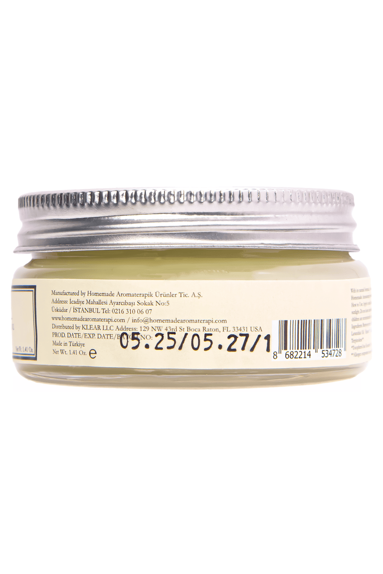Hydrating Nourishing Shea Butter Daily Face Moisturizer, Alternate, color, White
