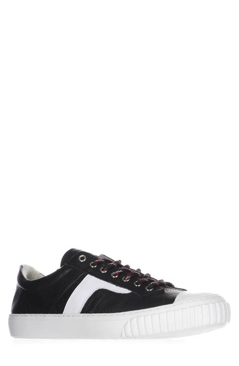 Trevor Low Top Sneaker (Men)