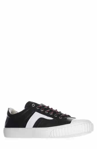 Pajar Trevor Low Top Sneaker