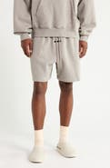 Fear of God Essentials Classic Sweatshorts