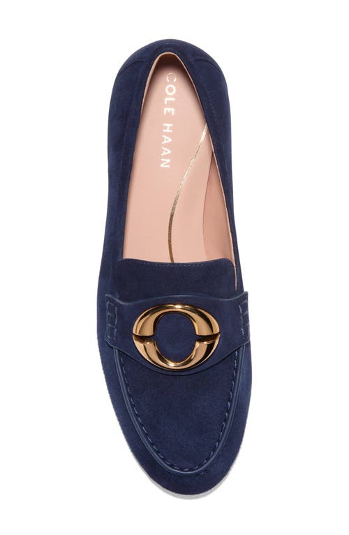 Cole Haan Skylar Loafer
