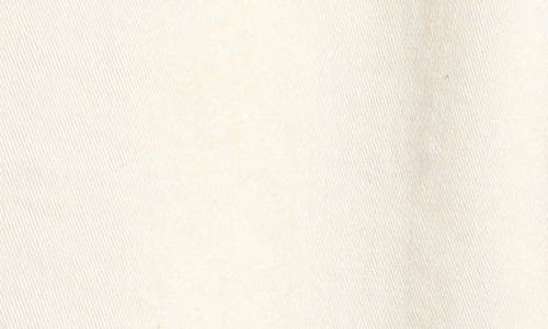 VINEYARD VINES VINEYARD VINES KIDS' DRAWSTRING STRETCH TWILL CHINO SHORTS