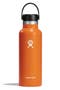 18-Ounce Standard Flex Cap Water Bottle