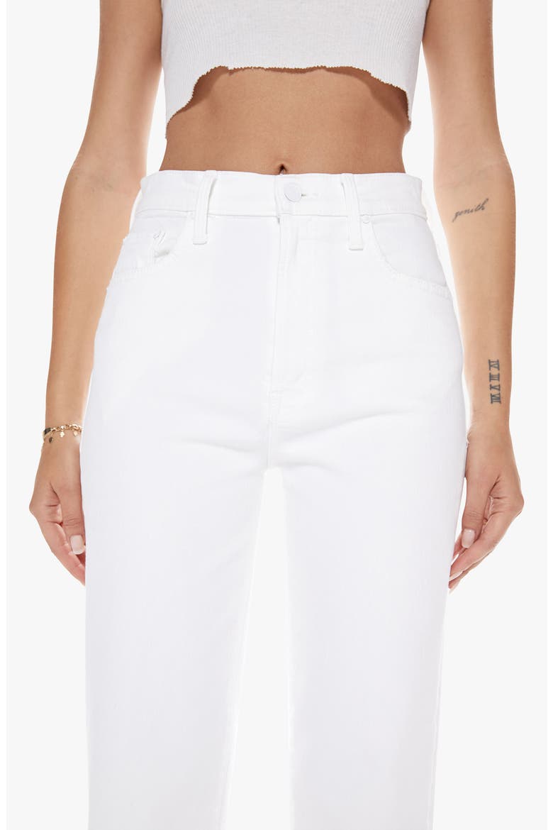 The Rambler Ankle Straight Leg Jeans, Alternate, color, FAIREST OF THEM ALL