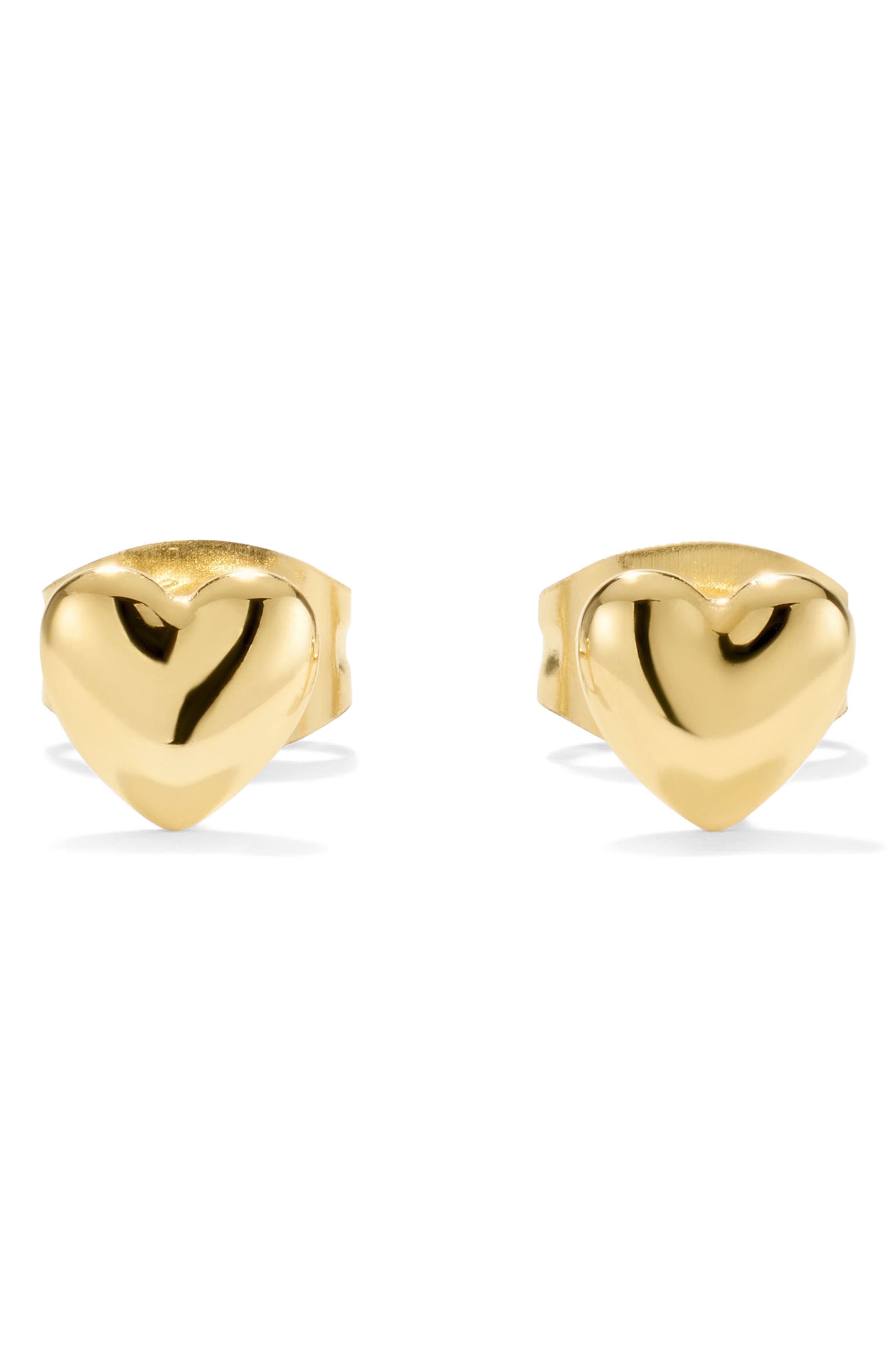 selected GOLD