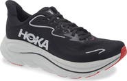 HOKA Clifton 10 Running Shoe