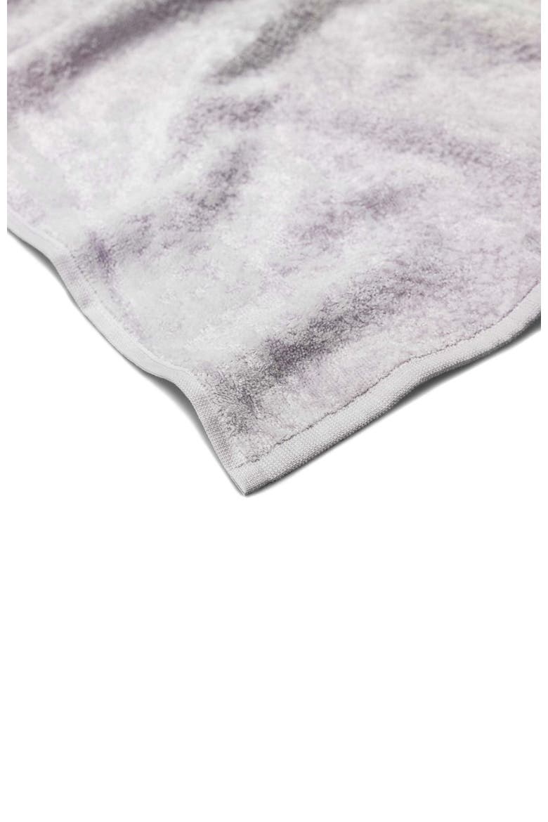 Eamonn Towel, Alternate, color, Grey