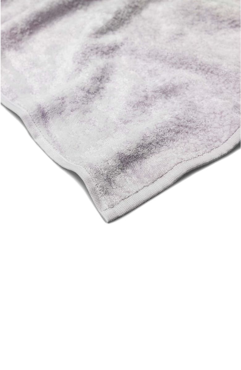 Togas Eamonn Towel, Alternate, color, Grey