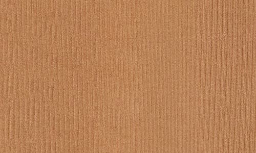Alice And Olivia Alice + Olivia Linnie Ruched Halter Top In Tan
