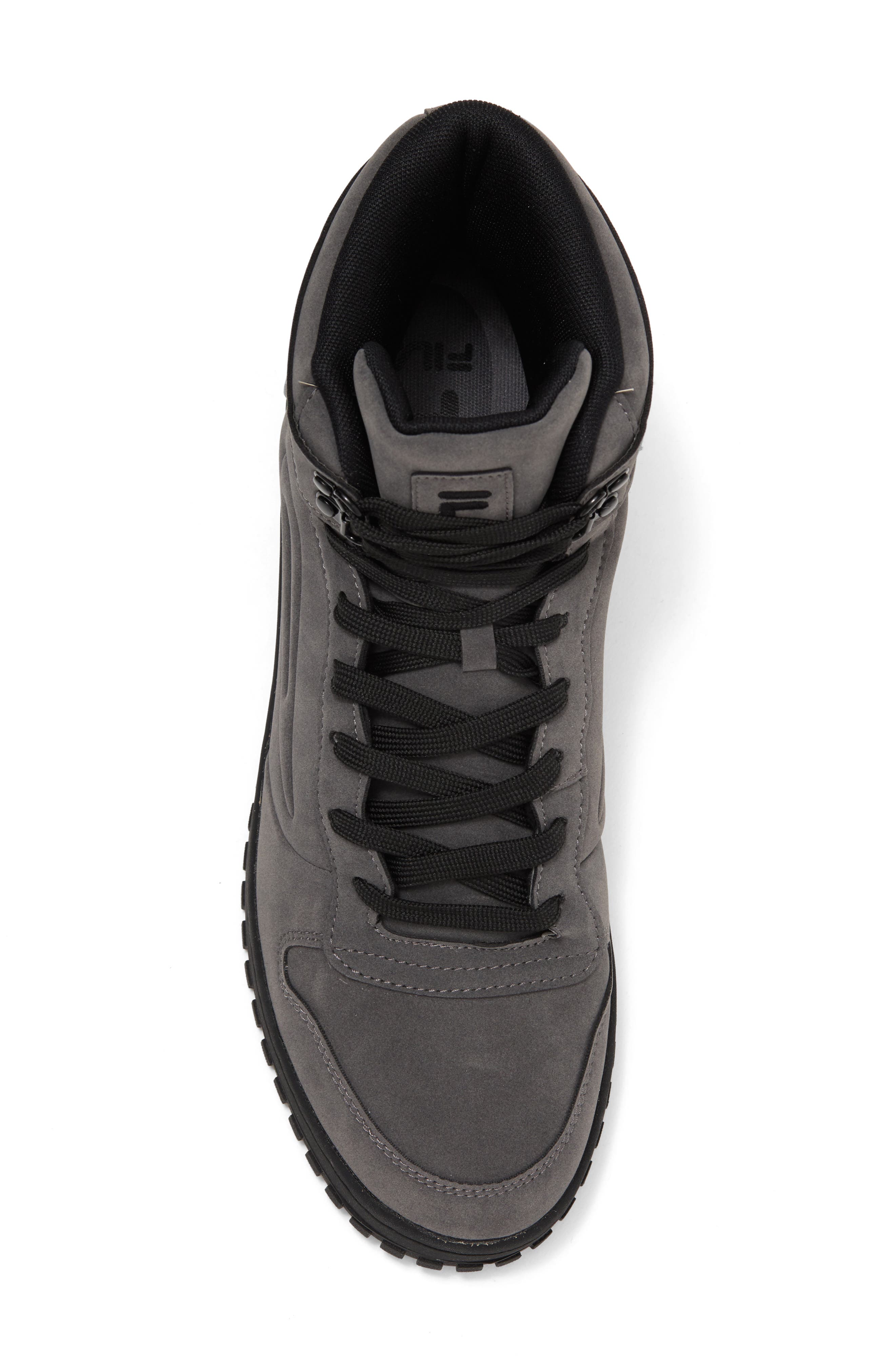 FILA Vicarious LX Boot, Alternate, color, 