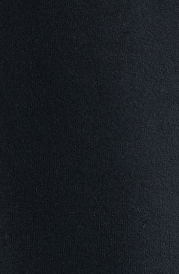 Live In Performance Quarter Zip Pullover