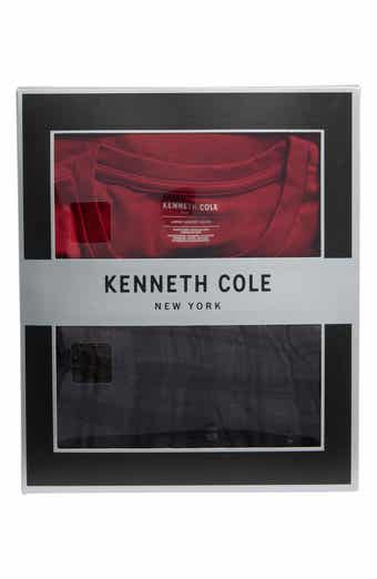 Kenneth Cole Top & Pants Lounge Set