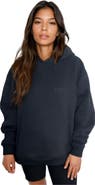 Blvck Paris Blvck Shades Hoodie