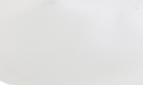 Panacea Faux Pearl Linear Drop Earrings