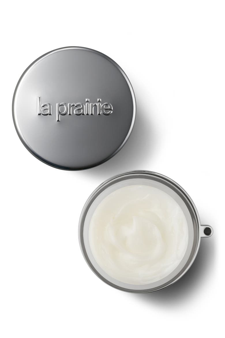 Supreme Balm Cleanser, Alternate, color, NO COLOR