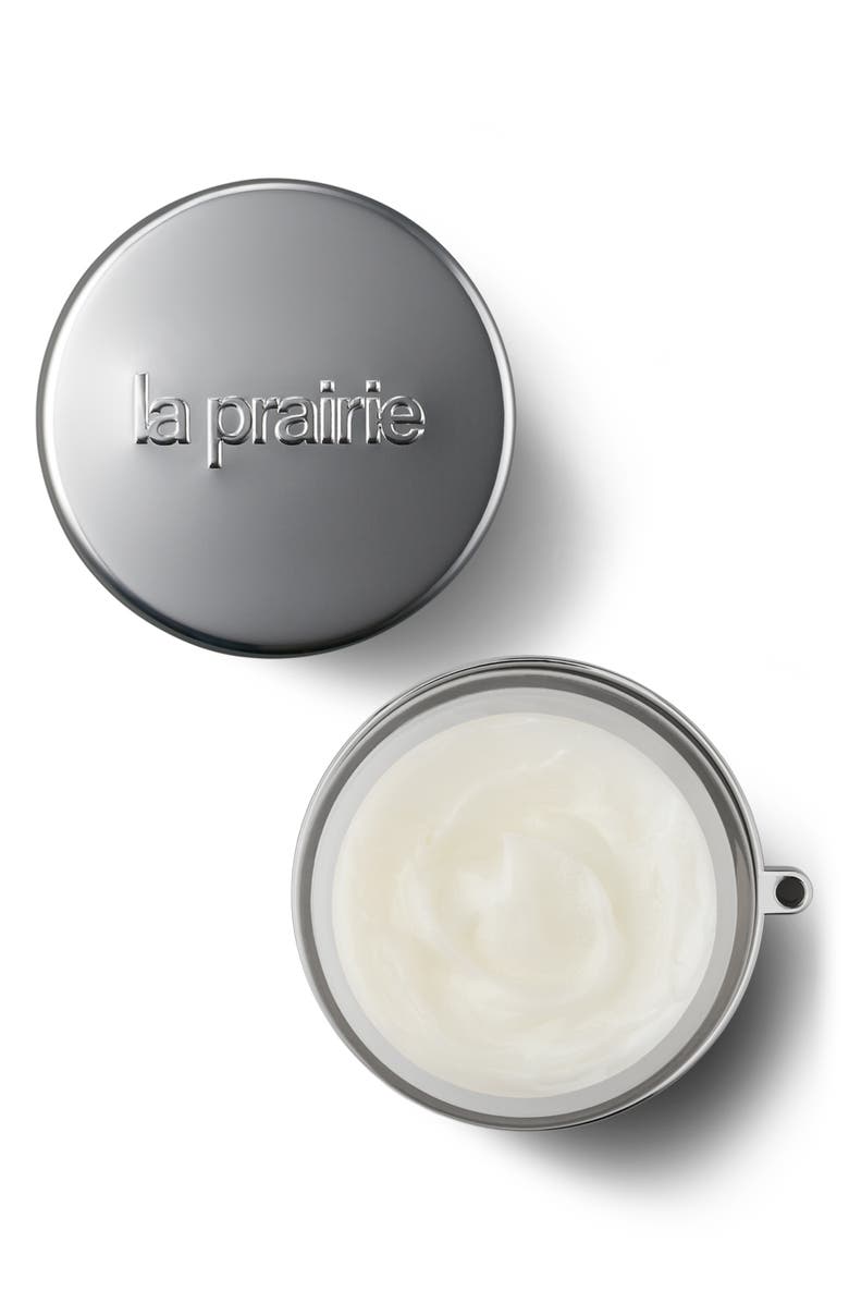 La Prairie Supreme Balm Cleanser, Alternate, color,