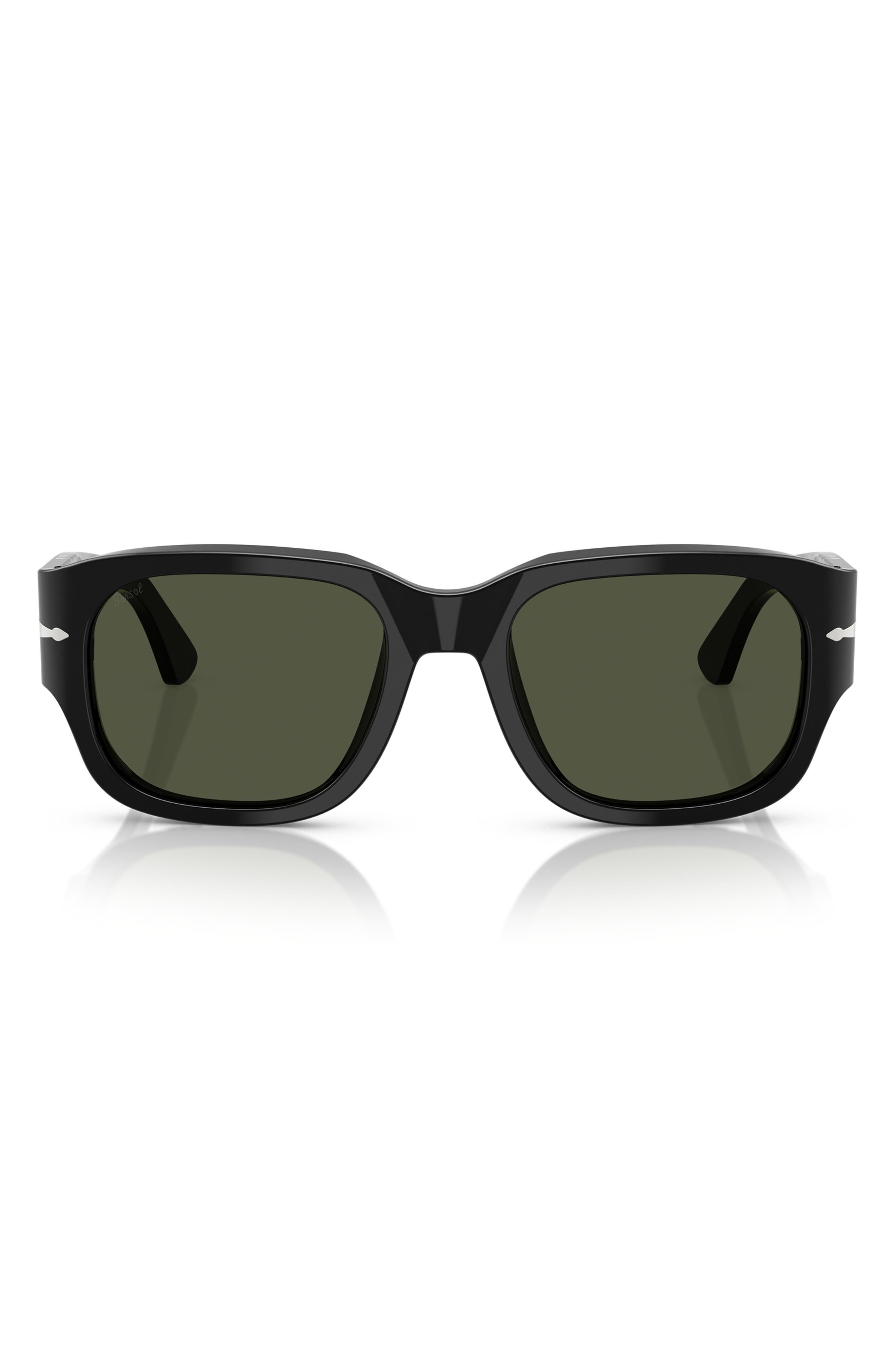 selected BLACK / GREEN