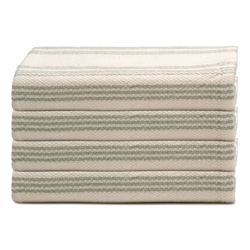 selected Sage Green