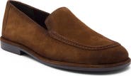 Sam Edelman Chris Venetian Loafer