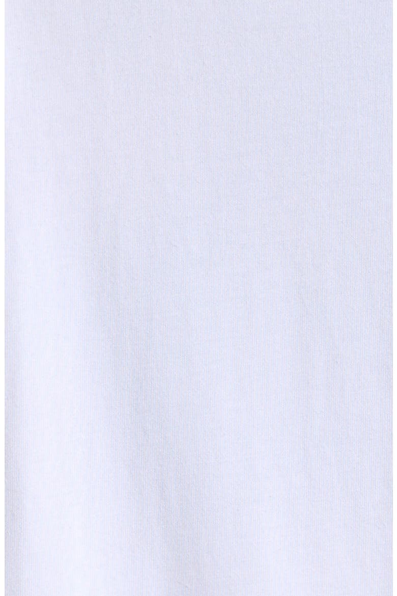 Kids' Boba Cotton Graphic T-Shirt, Alternate, color, WHITE