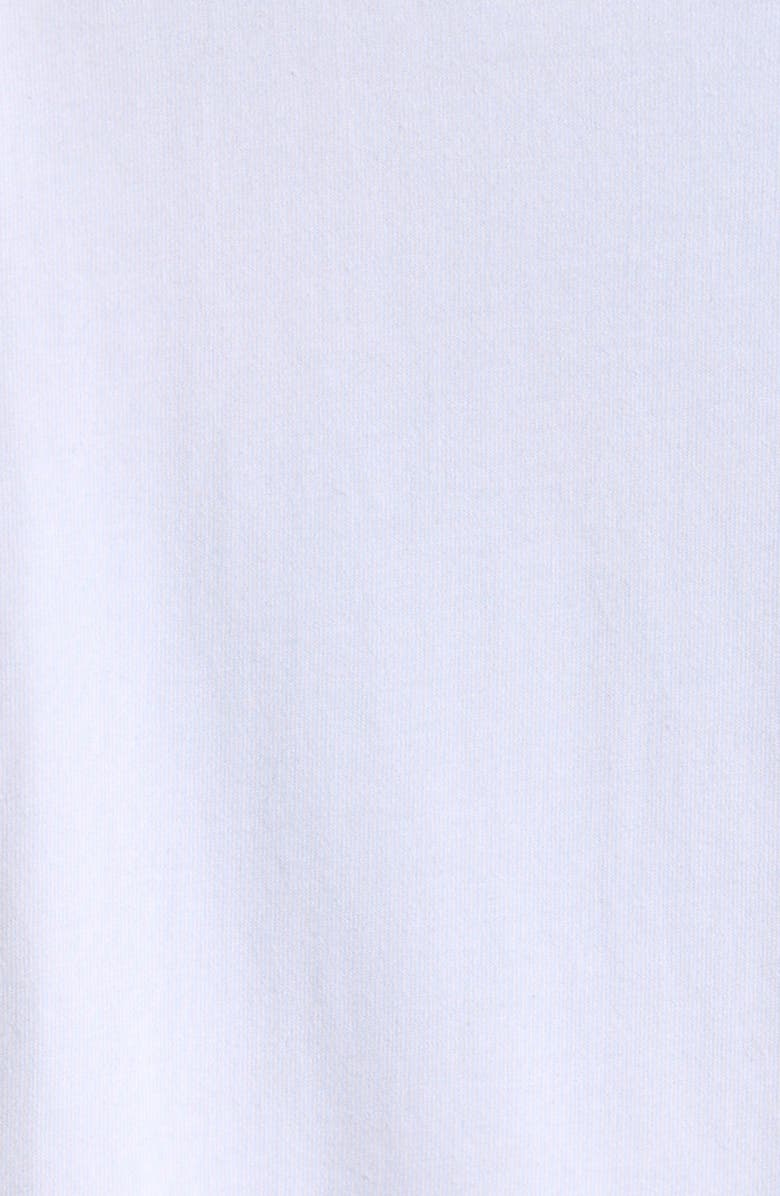 Billionaire Boys Club Kids' Boba Cotton Graphic T-Shirt, Alternate, color, 