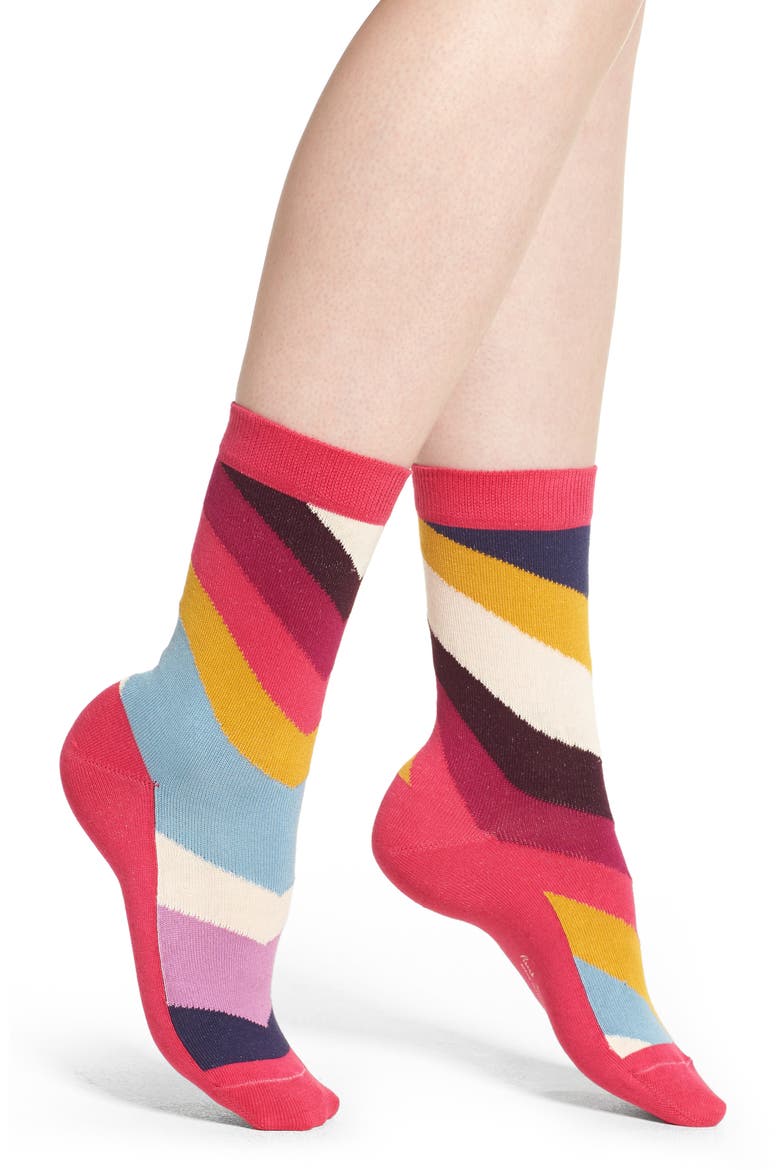 Harley Swirl Odd Socks, Main, color, SWIRL
