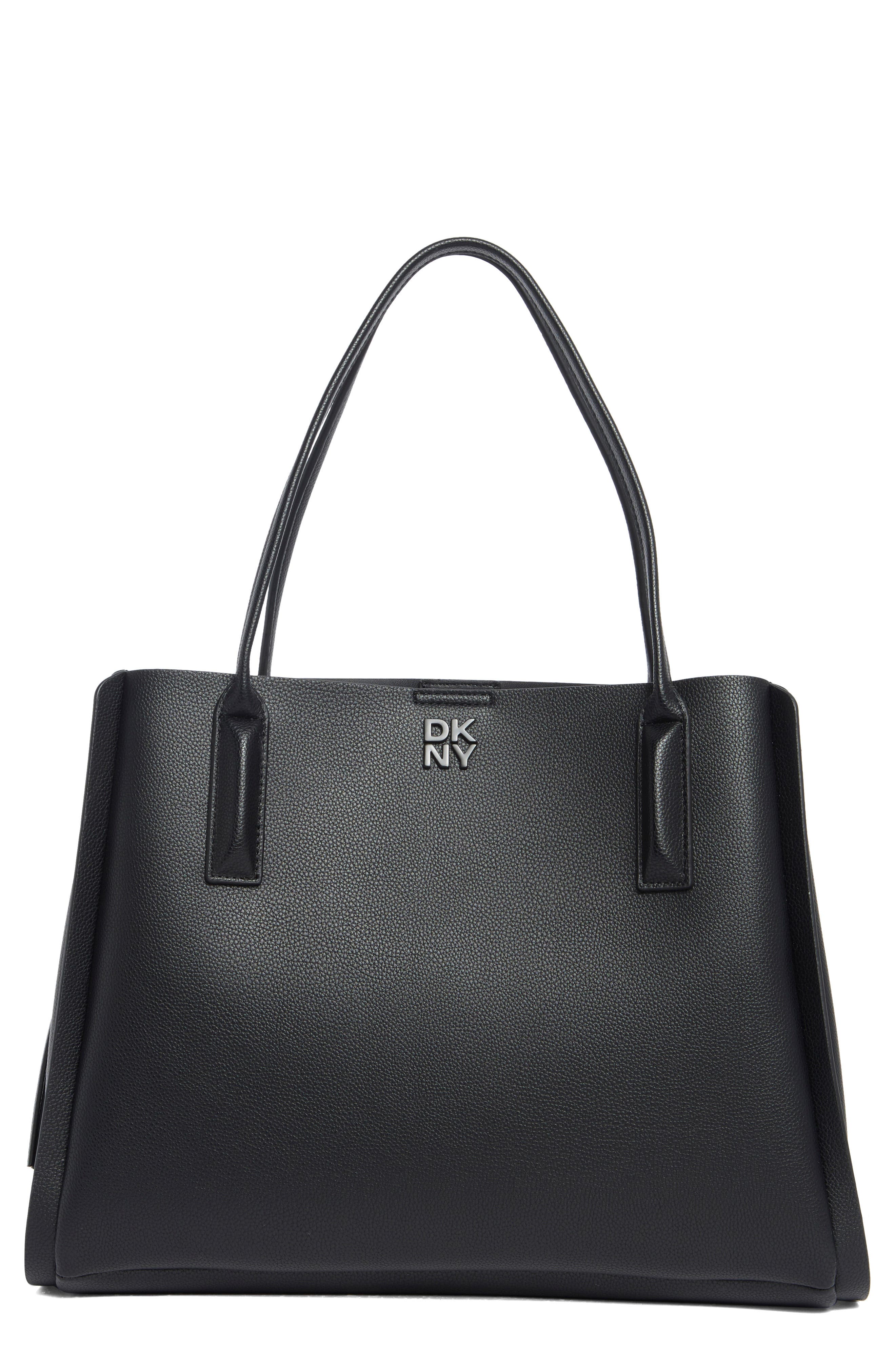 DKNY Josie Tote Bag