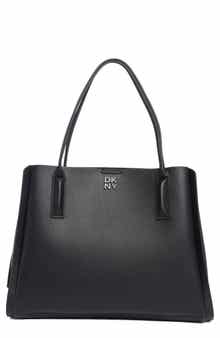 DKNY Josie Tote Bag