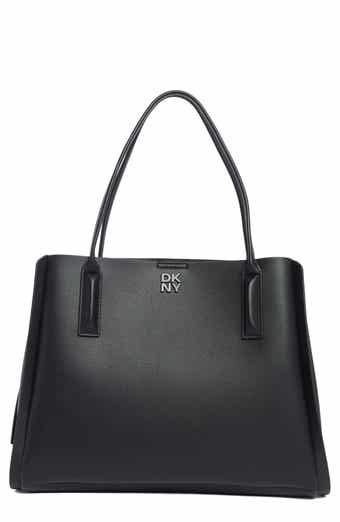 DKNY Josie Tote Bag