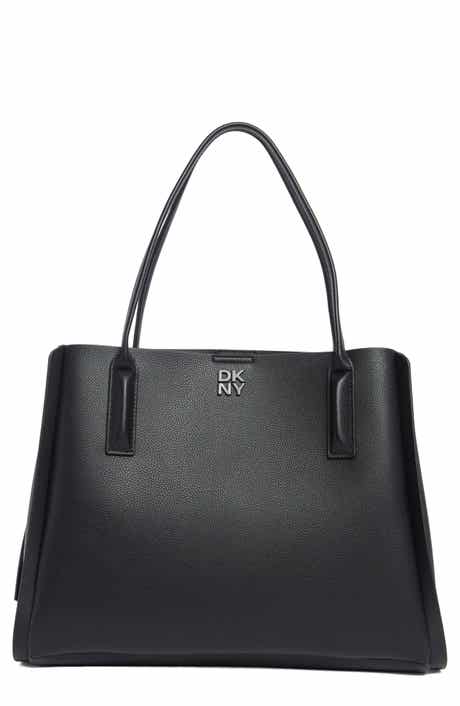 DKNY Josie Tote Bag