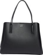 DKNY Josie Tote Bag