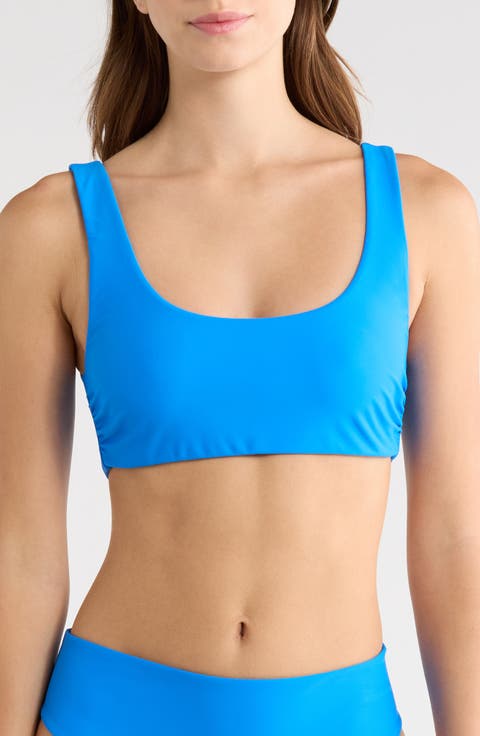 Enya Bikini Top