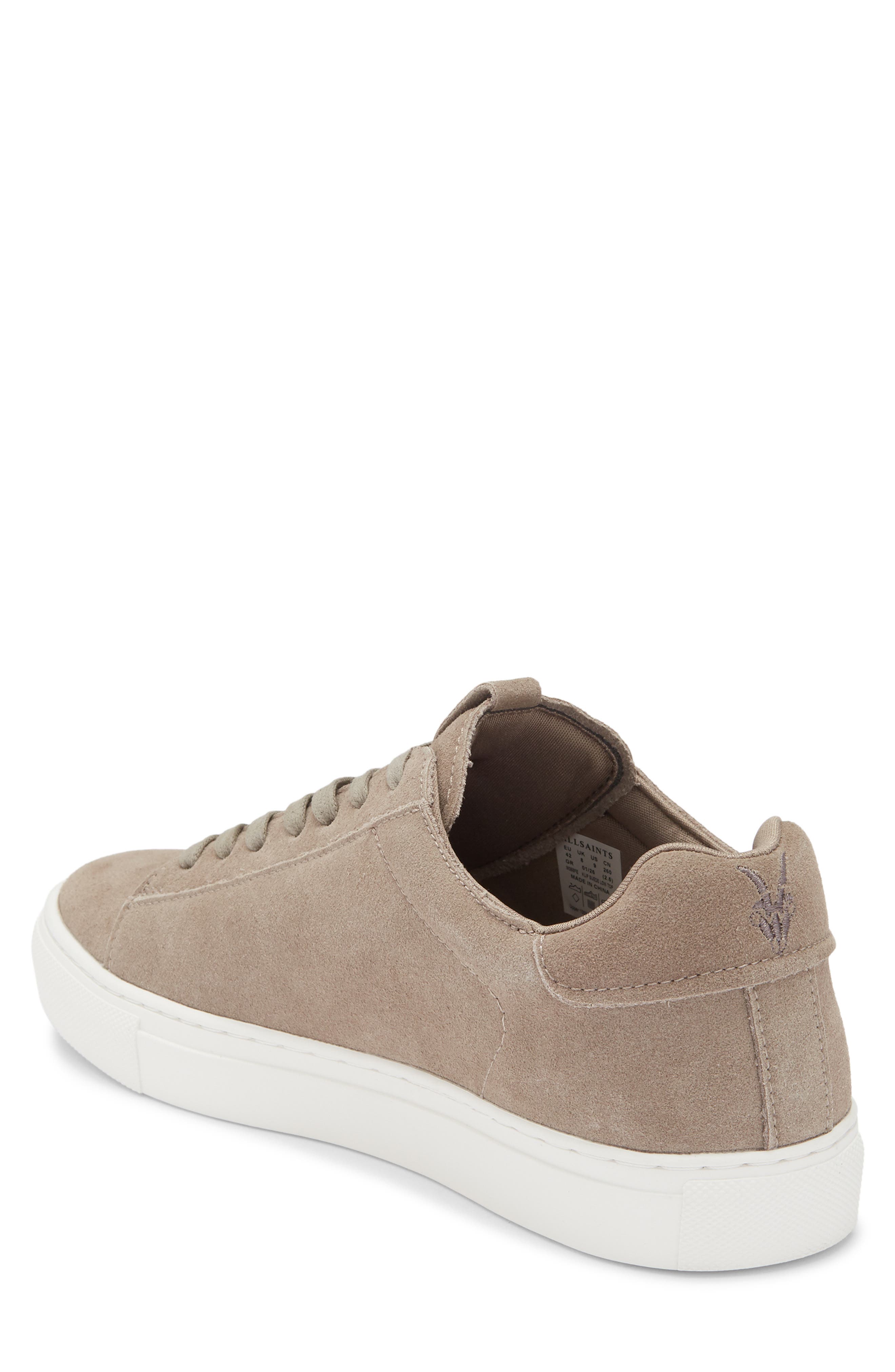 Klip Sneaker - image 4
