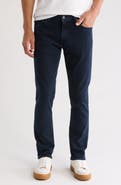Citizens of Humanity Gage Slim Straight Leg Jeans