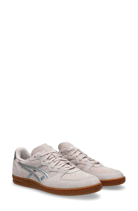 Gender Inclusive Skyhand OG Sneaker