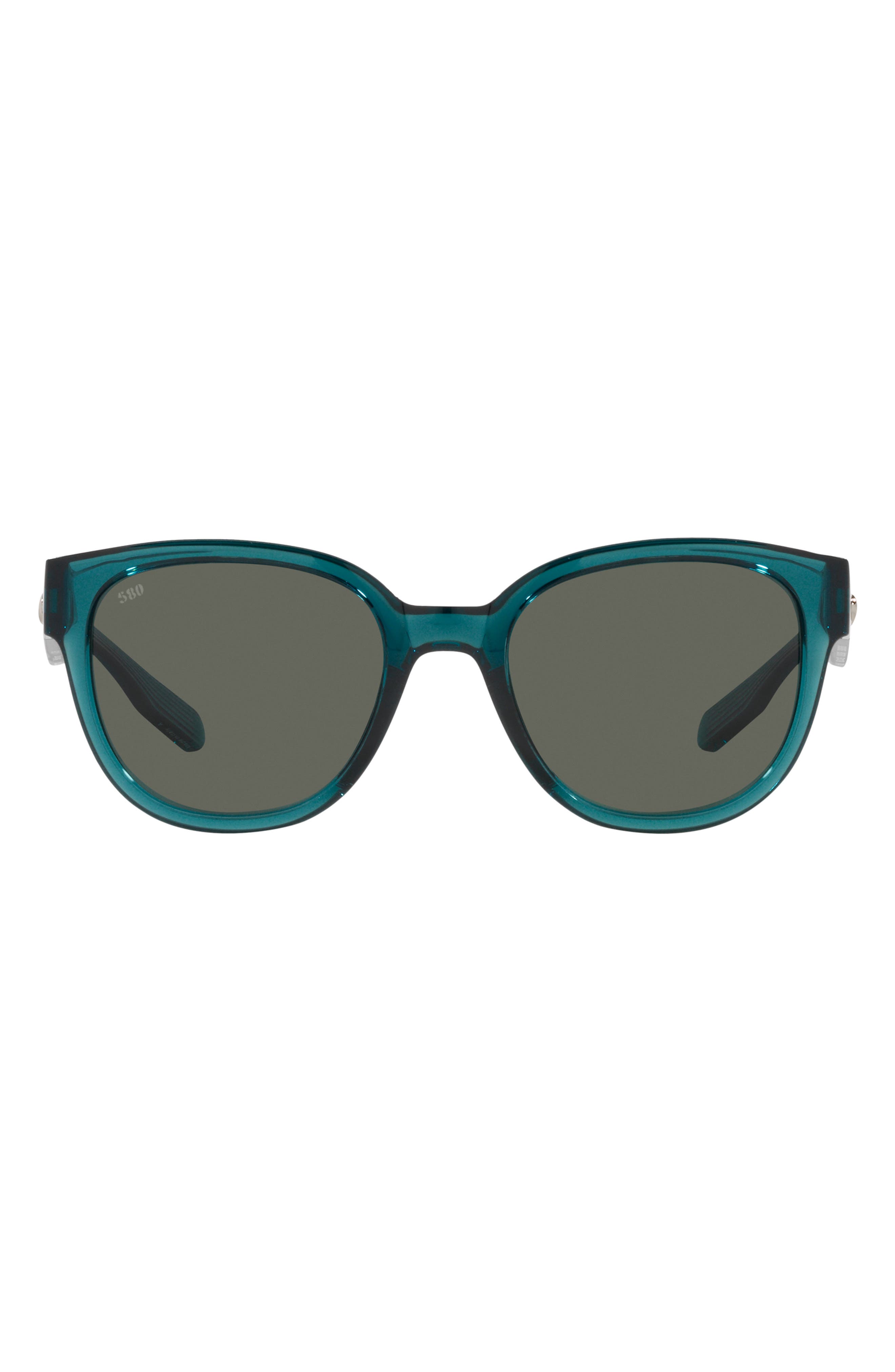selected TEAL