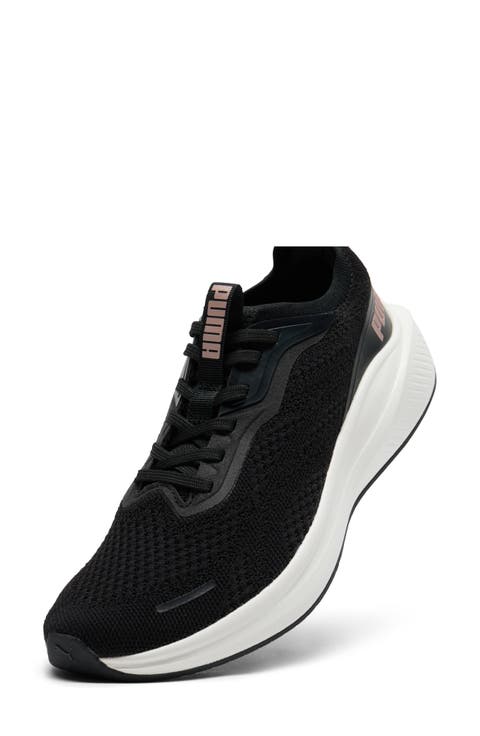 Skyrocket Lite Engineered Running Shoe